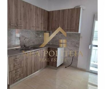 Διαμέρισμα για ενοικίαση Παπάφη - Άγιος Φανούριος (Τούμπα) - Photo 3