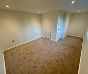 Lewes Road, Danehill, RH17 - Photo 3