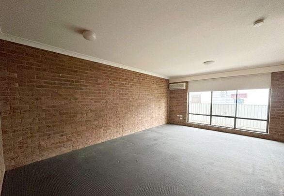 Neat & Tidy Unit - Photo 1