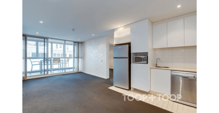 Suits Your Style - Photo 2