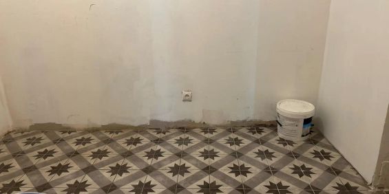 Appartement à louer 1 pièce 22m² - Photo 3