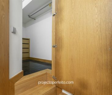 Apartamento T2 em Aveiro - Photo 3