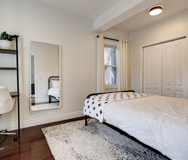 For Lease - 205 Liverpool Street Unit# A, Guelph, Ontario - Photo 4