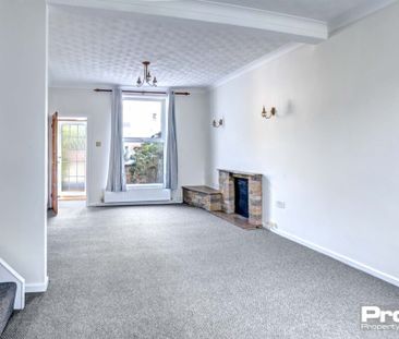 Trory Street, Norwich, NR2 2RH - Photo 1