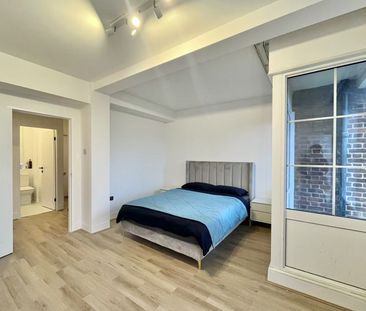 Eversholt Street, London - Photo 2