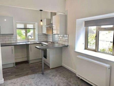 Bridge House, Station Road, Bourton On The Water, GL54 - Photo 4