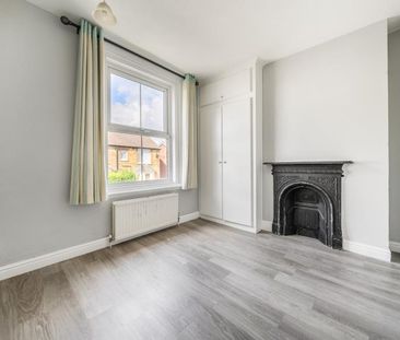 Ludlow Road, Guildford, Surrey, GU2 - Photo 5