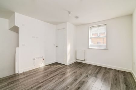 Hablethorpe Street, NOTTINGHAM - Photo 5