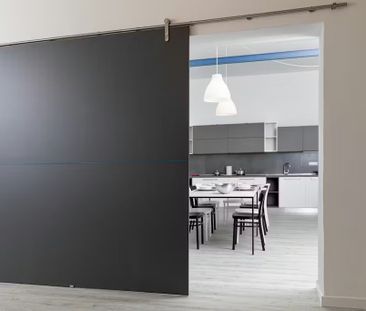 Via Ugo Bassi, Bologna, Emilia-Romagna 40121 - Photo 1