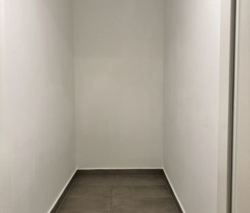 großartige 2-Zimmer Wohnung (ca. 43qm Wnfl. + ca. 4qm Loggia) - Photo 3