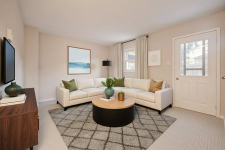 For Lease - 13 Normandy Place, Oakville, Ontario - Photo 3