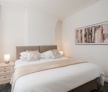 3 Bed Terraced House, Rufford Road, L20 - Photo 3