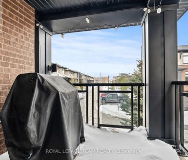 88 STOCKHOLM PRIVATE - Photo 2