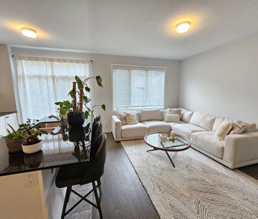 For Lease - 2507 Watercolours Way, Barrhaven, Ontario - Photo 1