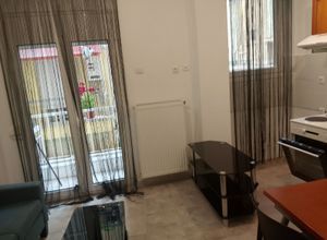 Studio/Γκαρσονιέρα για ενοικίαση - Φάληρο - Ιπποκράτειο, - Φωτογραφία 3