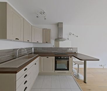 Location Appartement 1 pièce 31m² PARIS 13ème - Photo 3