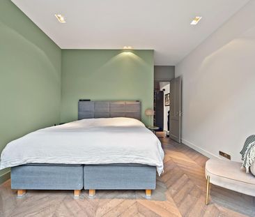 Appartement te huur: 1e Sweelinckstraat 20 2517 GC Den Haag - Foto 4