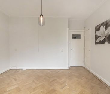 Appartement te huur: Bernard Zweerskade 20-2 1077 VA Amsterdam - Photo 1