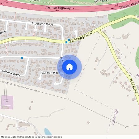 17 Joshua St, Tas 7018, Mornington