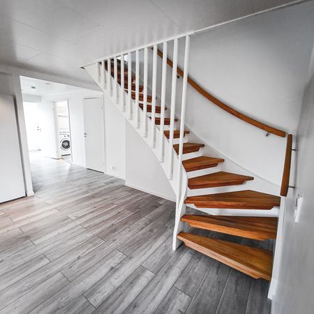 Östra Vramsvägen, Tollarp - Foto 2