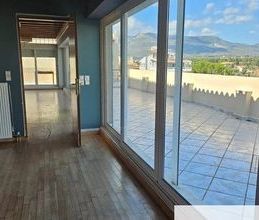 Μεζονέτα για ενοικίαση - Κηφισιά, - Photo 2