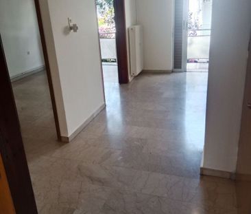 Μονοκατοικία για ενοικίαση Νοσοκομείο (Χαλκίδα) - Φωτογραφία 3