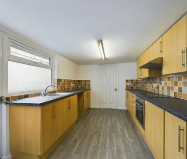 2 bedroom cottage to rent - Photo 5