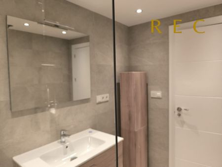 Villa in El Albir / L'Albir, for rent - Photo 4