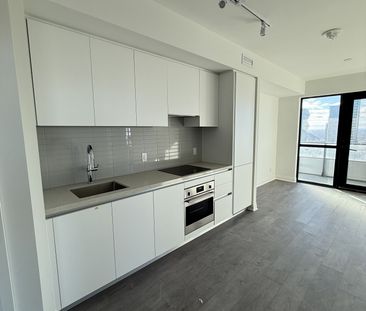 For Lease - 4015 The Exchange Street Unit# 4407, Mississauga, Ontario - Photo 5