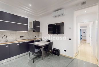 Via Archimede, 175, Palermo, Sicily 90139