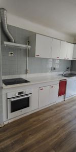 Location Appartement 3 pièces 75m² FIGEAC 46100 - Photo 4