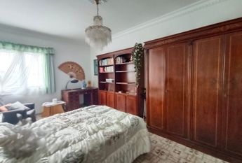 Casa/Chalet independiente En alquiler Calle Puerto Viejo, Distrito Playa Jardín, Puerto de la Cruz