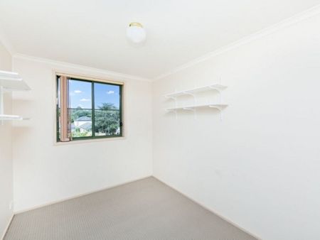 8/9 Oxley Street, Griffith ACT 2603 - Apartment For Rent | Domain - Photo 3