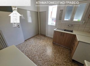 Διαμέρισμα για ενοικίαση - Νέος Κόσμος, - Φωτογραφία 5