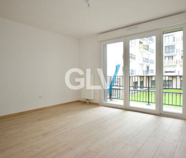 Appartement 2 pièces à Wasquehal - Photo 2