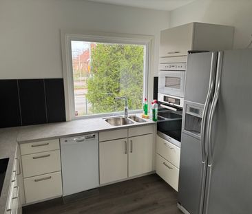 Västra Storgatan, Kvidinge - Photo 3