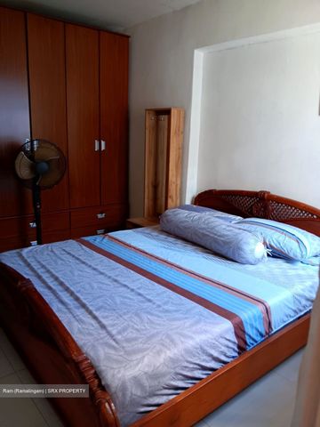 MARSILING DRIVE (Woodlands), Multi Generation - For Rent - Photo 4