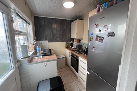 Birchwood Street, KING'S LYNN - Photo 2