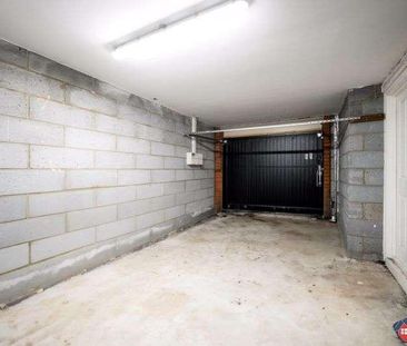 Rushton Way, Washington, NE38 - Photo 3