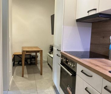 **Ab sofort! 2x WG-Zimmer in München zu vermieten** Landsberger Str... - Photo 4