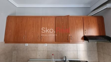 Γκαρσονιέρα 35 τ.μ. - Photo 2