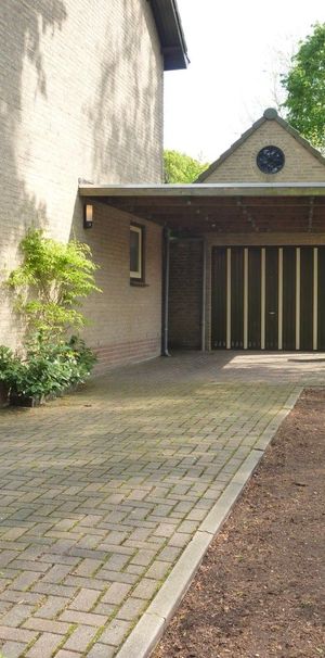 Andreaslaan - Photo 1