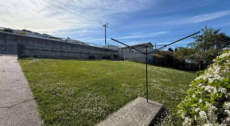 Views from Aln Street - Photo 5