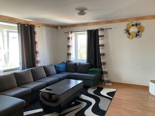 Timmermansgatan, Landskrona - Photo 1