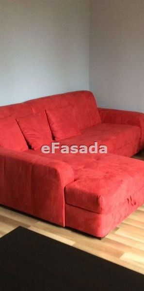 EFS-MW-116 Mieszkanie na wynajem - Zdjęcie 1