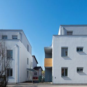 GRÜNAU IX/1 - Foto 2