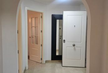 Piso En alquiler Calle la Noria s/n, San Luis de Sabinillas, Manilva