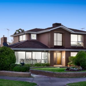 Wheelers Hill - Photo 3