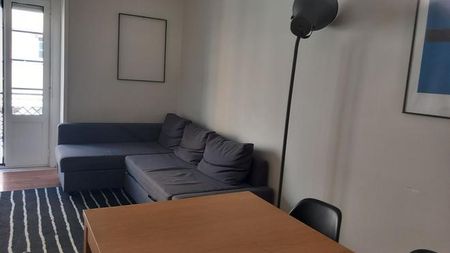 Apartamento T3 - Photo 4