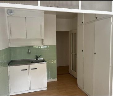 Charmant Appartement 3 pièces de 45m2 Grand Saconnex - Photo 5